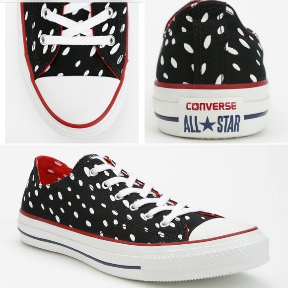 converse bisous converse bisous